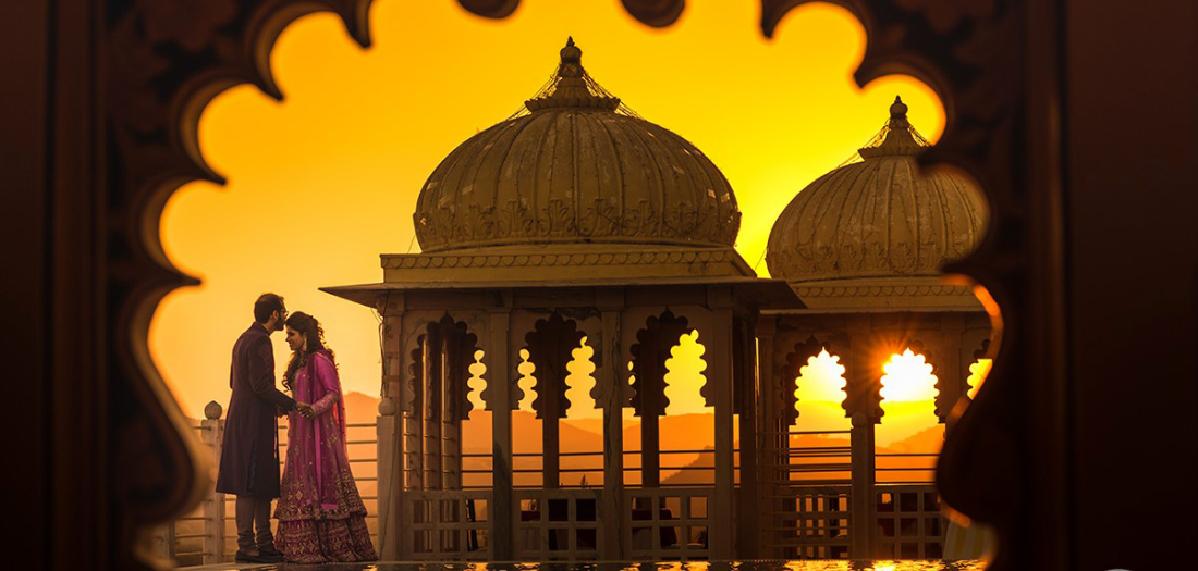 Editorial Image