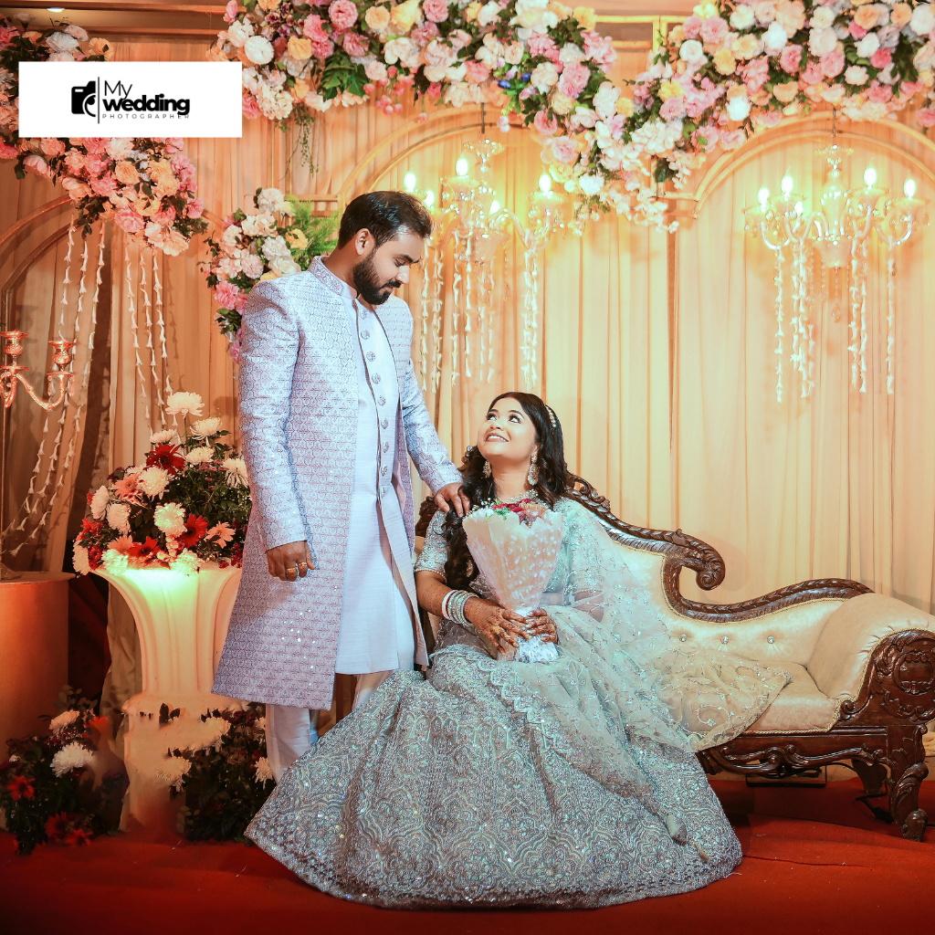 How Wedding Cinematography Makes Your Wedding Special