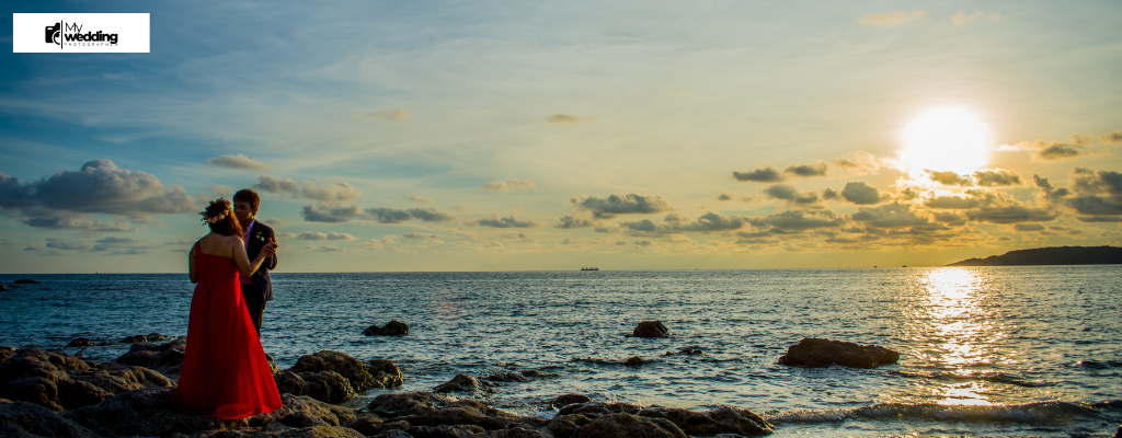 How Wedding Cinematography Makes Your Wedding Special