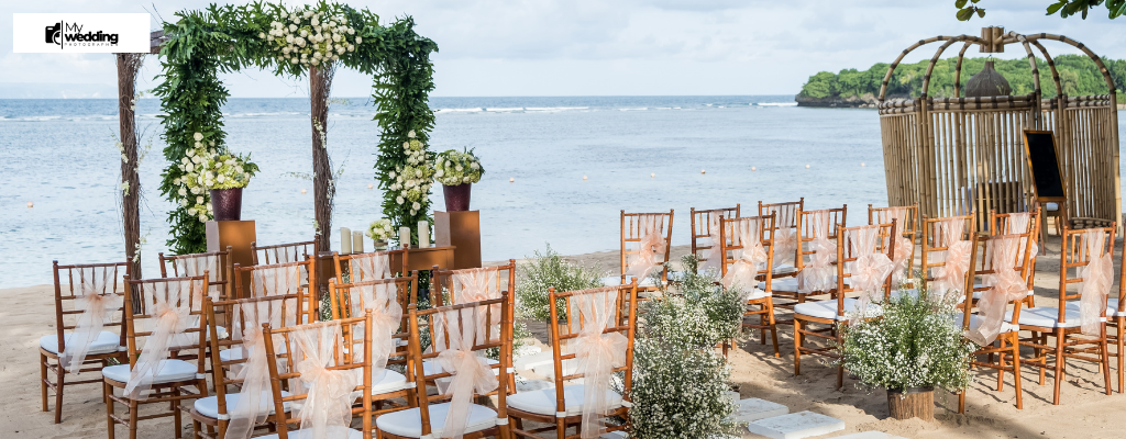 Why Choose a Destination Wedding Photographer?