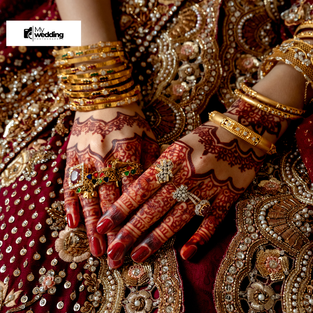 Why Choose a Destination Wedding Photographer?