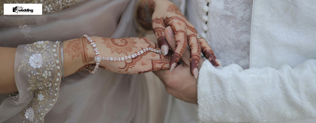 Budget-Friendly Pre-Wedding Shoot Tips