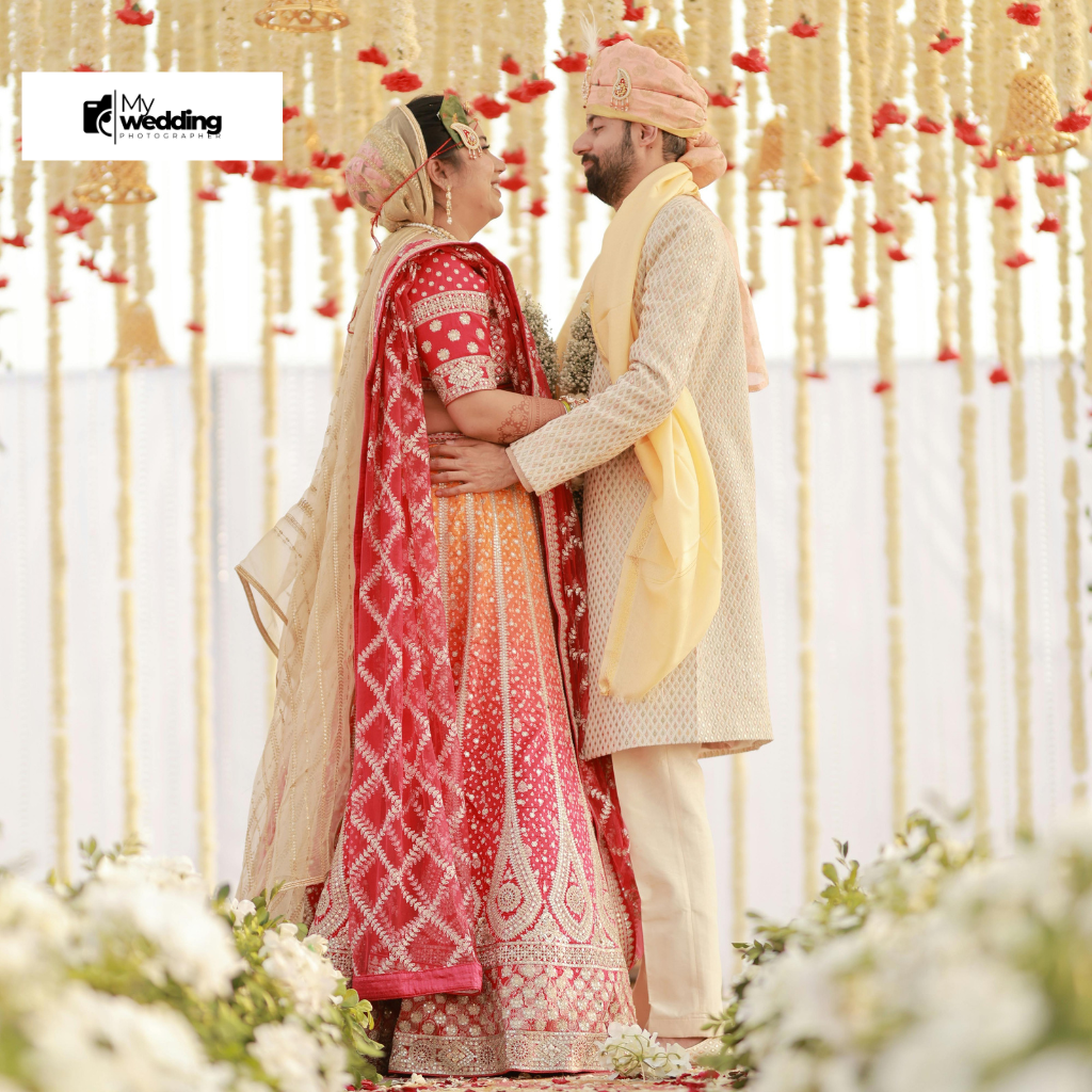 Budget-Friendly Pre-Wedding Shoot Tips