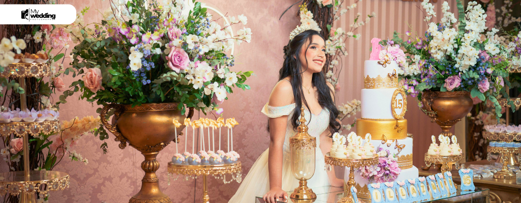 Best Birthday Photography Poses for Kids