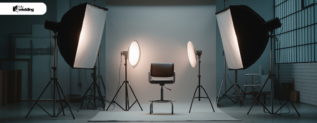 Why Professional Photography Is Worth It