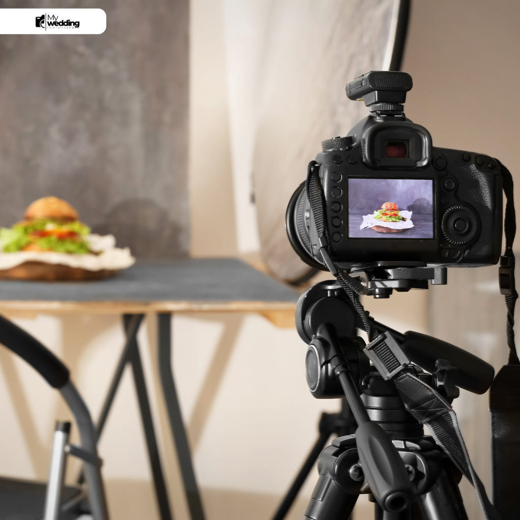 Why Professional Photography Is Worth It