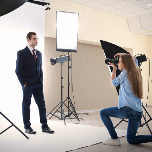 Couple Photography