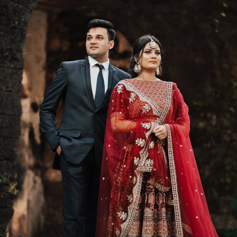 Couple Photography